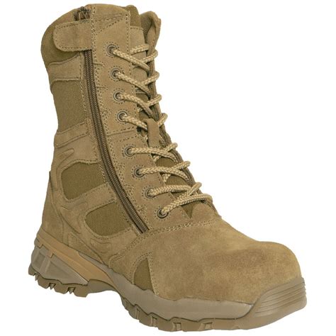 ar 670 1 army boots.